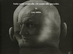 Tutto sotto controllo (eBook, ePUB) - Milita, Lino