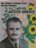 Antiche memorie (eBook, ePUB)