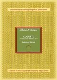 Augusto gioielli antichi (eBook, PDF)