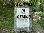 La guerra di ottavio (eBook, ePUB)