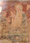 Quando la pietra canta (eBook, ePUB)