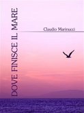 Dove finisce il mare (eBook, ePUB)