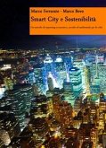 Smart City e Sostenibilità (eBook, ePUB)