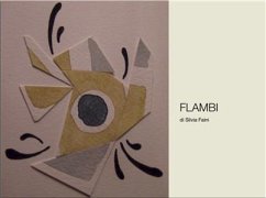 Flambi (eBook, ePUB) - Faini, Silvia