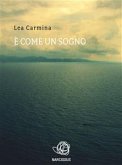 E' come un sogno (eBook, ePUB)