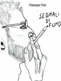 Segnali di fumo (eBook, ePUB)