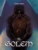 Il golem (eBook, ePUB)