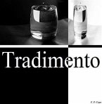 Tradimento (eBook, ePUB)