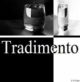 Tradimento (eBook, ePUB)