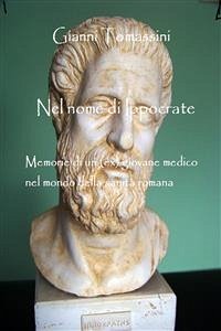 Nel nome di ippocrate (eBook, PDF) - Tomassini, Gianni