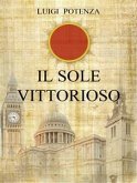 Il sole vittorioso (eBook, ePUB)