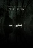 Pieno di luna (eBook, ePUB)