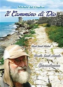 Il cammino di dio (eBook, ePUB) - Del Giudice, Michele