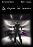 La risata del diavolo (eBook, ePUB)