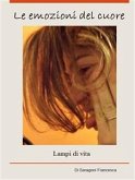 Le emozioni del cuore (eBook, PDF)