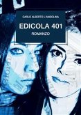 Edicola 401 (eBook, ePUB)