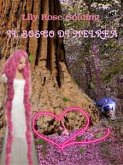 Il bosco di melrea (eBook, ePUB)