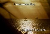 Cinnamon Bay (eBook, ePUB)