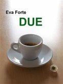 Due (eBook, PDF)