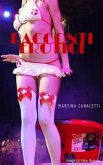 Racconti erotici (eBook, ePUB)