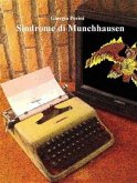 Sindrome di Munchausen (eBook, ePUB)