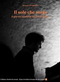 Il sole che sorge (i giovani musicisti del jazz italiano) (eBook, ePUB)