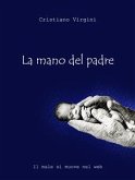 La mano del padre (eBook, ePUB)