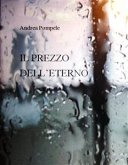 Il prezzo dell'eterno (eBook, ePUB)