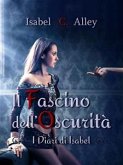 Il Fascino dell'Oscurità (eBook, ePUB)