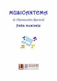 Musicantema (eBook, PDF)