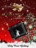 Le voci nel camino (eBook, ePUB)