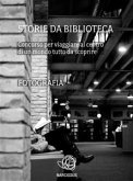 Storie da biblioteca - le fotografie (eBook, ePUB)