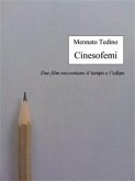 Cinesofemi (eBook, ePUB)