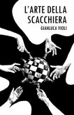 L'arte della scacchiera (eBook, ePUB)