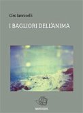 I bagliori dell' anima (eBook, ePUB)