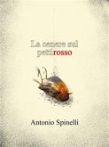 La cenere sul pettirosso (eBook, ePUB)