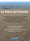 La terra dei fiocchi (eBook, ePUB)