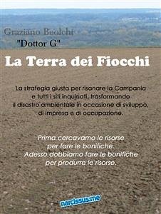 La terra dei fiocchi (eBook, ePUB) - Beolchi "dottor G", Graziano