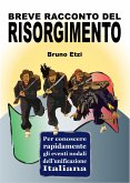 Breve racconto del Risorgimento (eBook, ePUB)