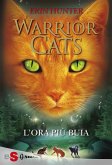 WARRIOR CATS 6 - L'ora più buia (eBook, ePUB)