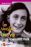 Io voglio vivere (eBook, ePUB)