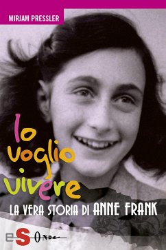 Io voglio vivere (eBook, ePUB) - Pressler, Mirjam