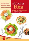 La cucina etica (eBook, PDF)