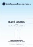 Identità Sistemiche (eBook, ePUB)