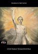 Così parlò Zarathustra (eBook, ePUB) - Bild 1