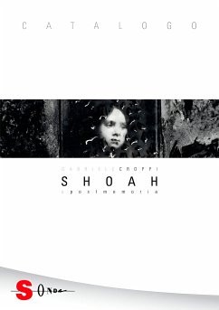 Shoah and postmemory (eBook, PDF) - Croppi, Gabriele
