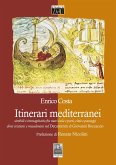 Itinerari mediterranei (eBook, ePUB)