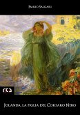 Jolanda, la figlia del Corsaro Nero (eBook, ePUB)