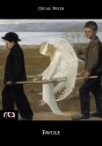 Favole (eBook, ePUB) Favole (eBook, ePUB)