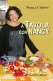 A tavola con Nancy (eBook, ePUB)